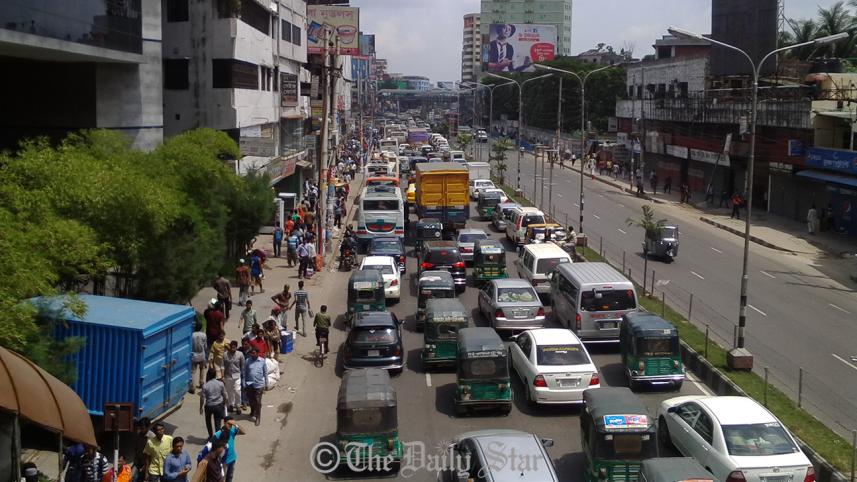 traffic-1.jpg
