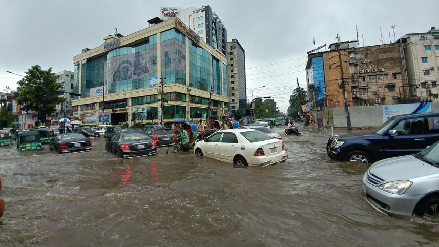 Traffic-Alert-post-rapa-river-web.jpg