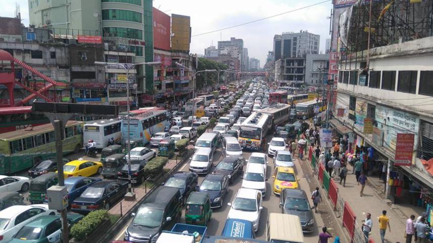 Traffic-Jam-1WB.jpg