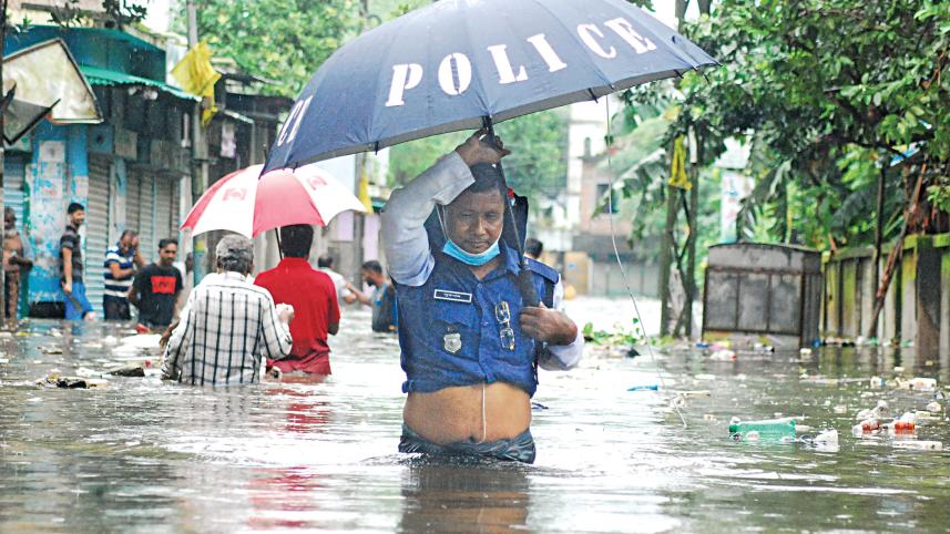 traffic-police.jpg