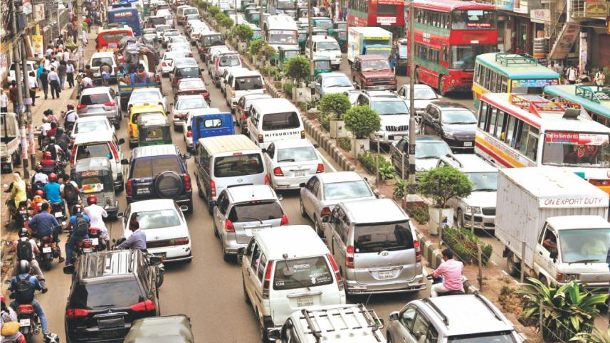 traffic.jpg