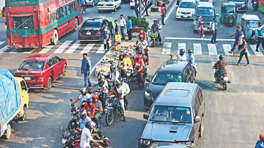 traffic1.jpg