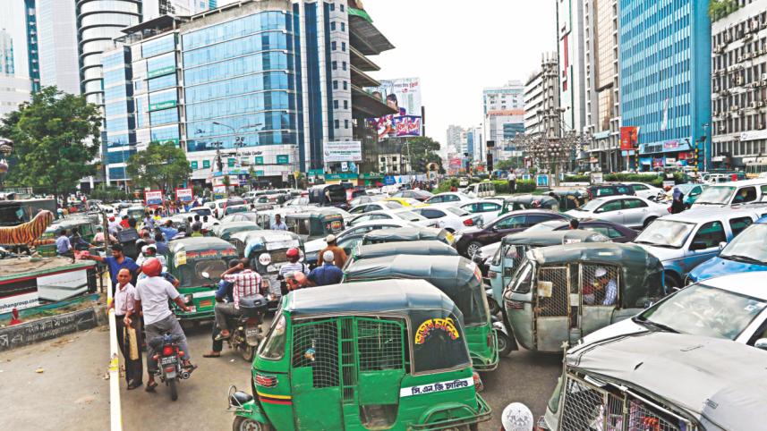 traffic 1.jpg