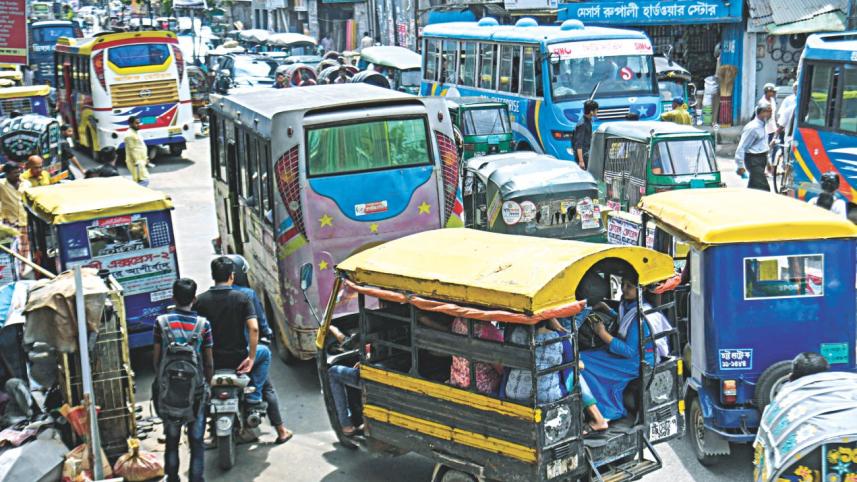traffic chaos.jpg