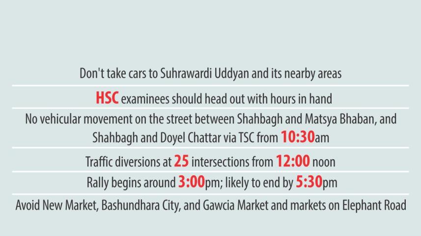 traffic disruption.jpg