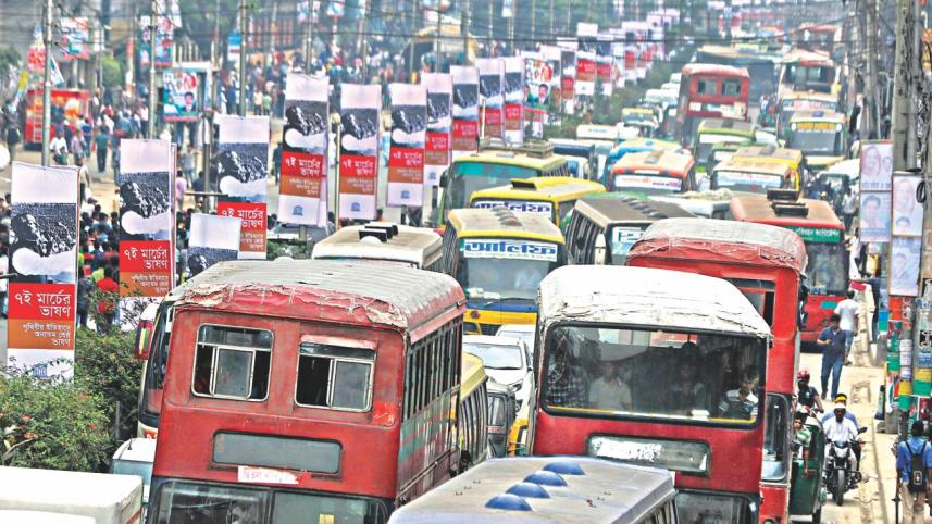 traffic halted.jpg