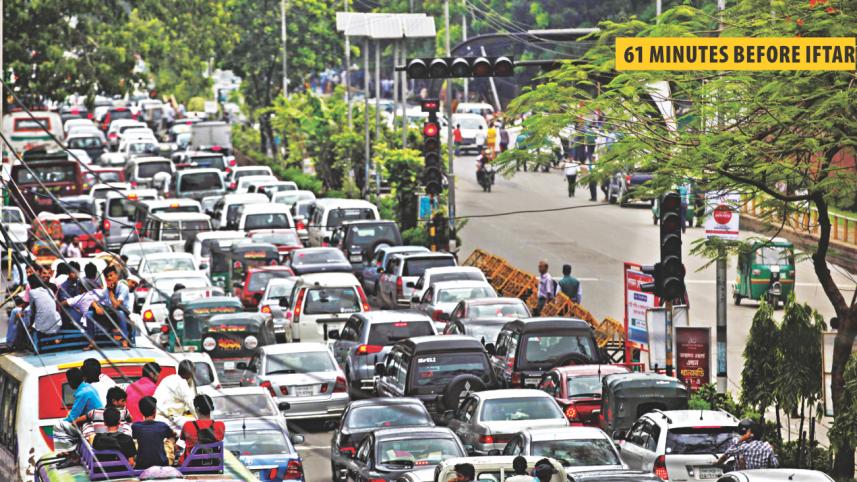 traffic mess.jpg
