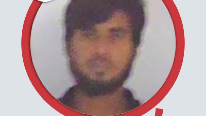 traffick victim.jpg