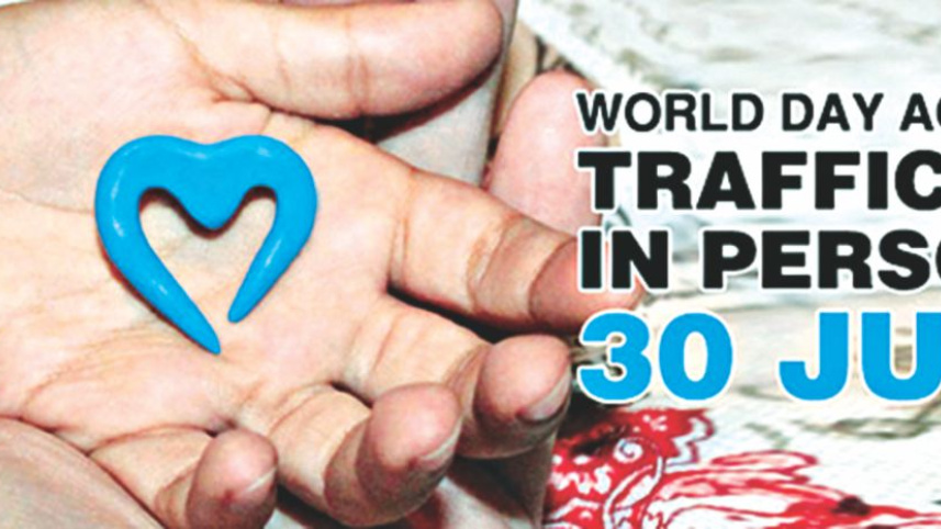 trafficking.jpg
