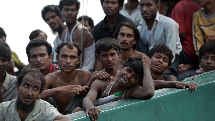 traffiking-victims.jpg