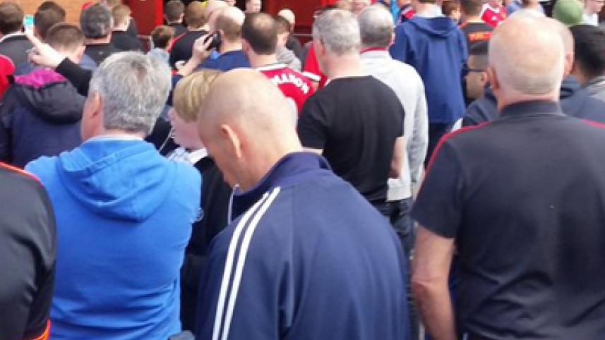 Trafford.jpg