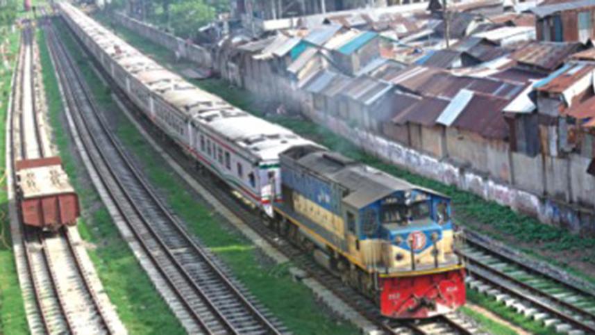 train-1.jpg