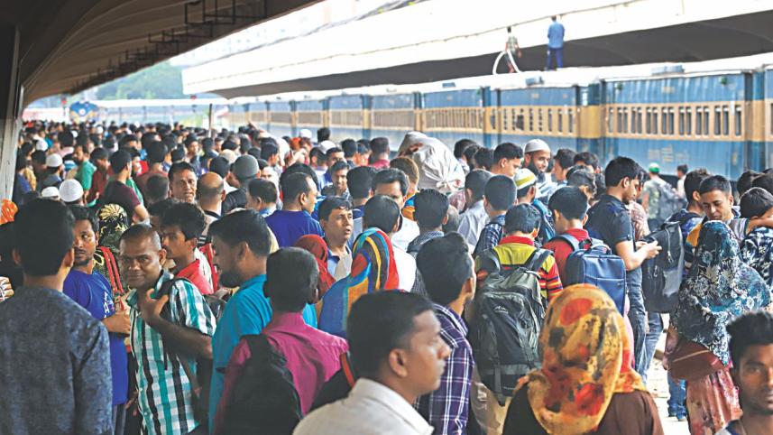 train.jpg