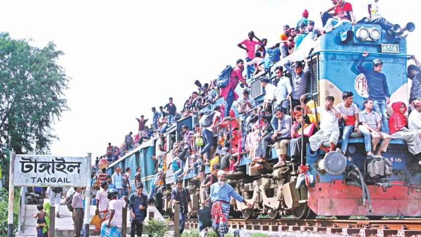 Train.jpg