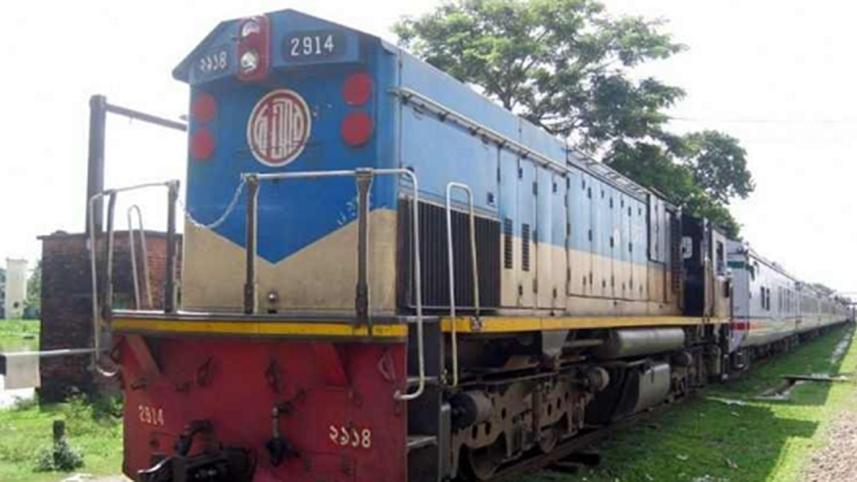 train_43.jpg