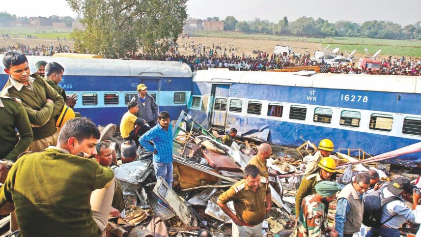 Train accident.jpg