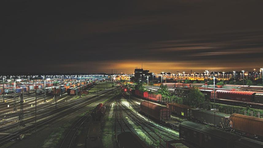 train station.jpg