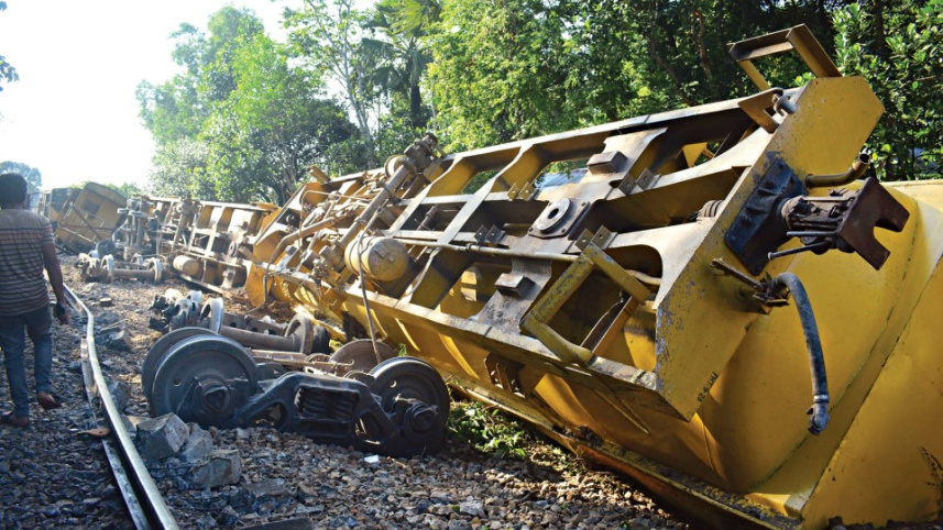 trains_0.jpg