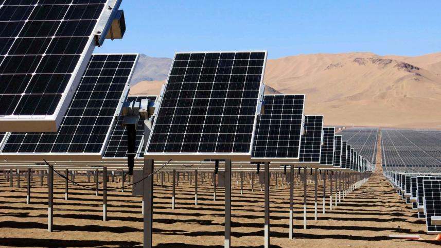 Transition-renewable-energy.jpg