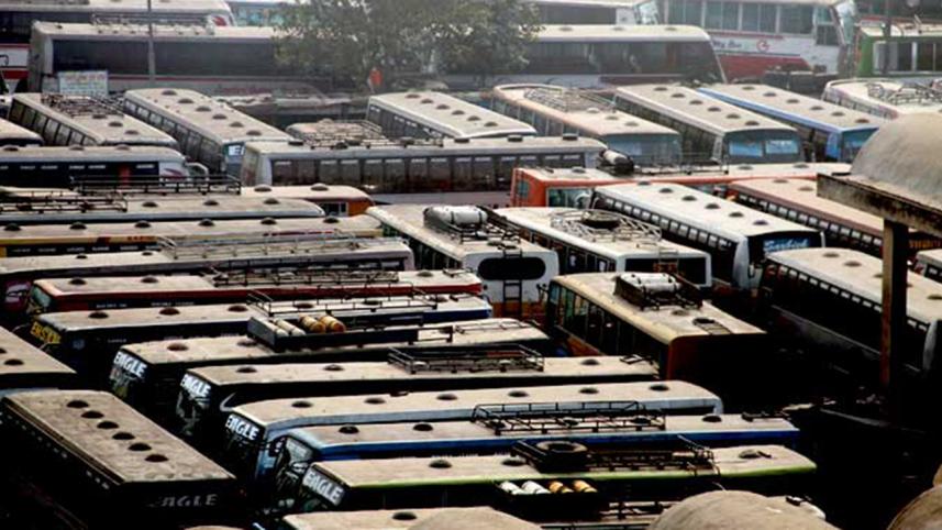 transport-strike.jpg