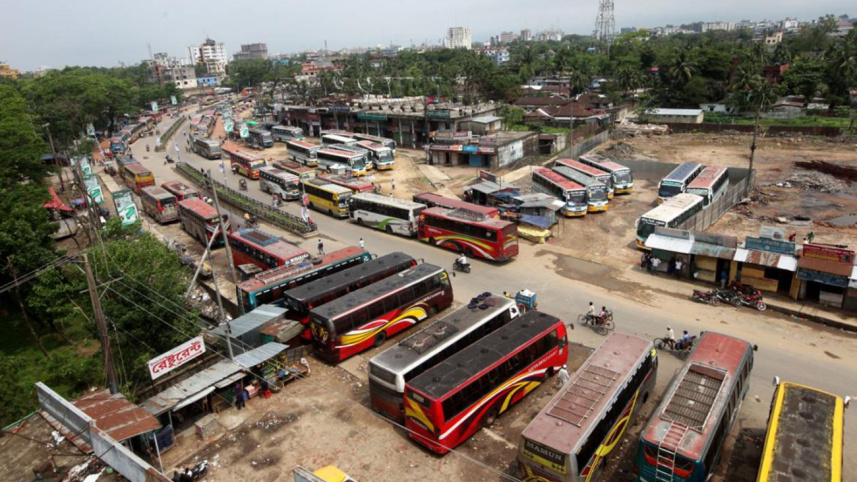 transport strike.jpg