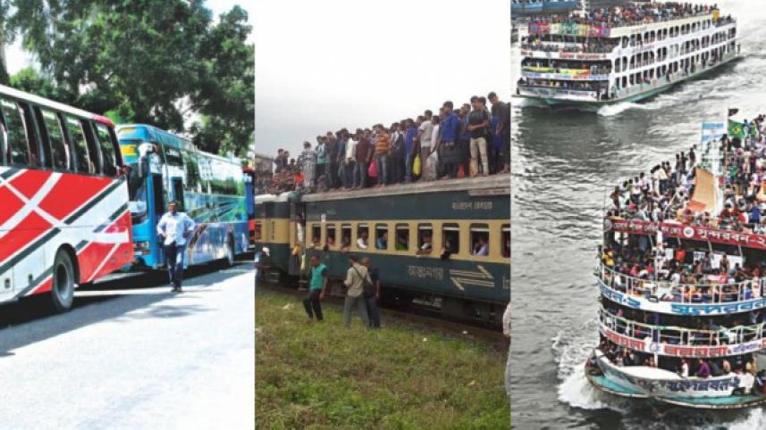 transports-bus-train-launch