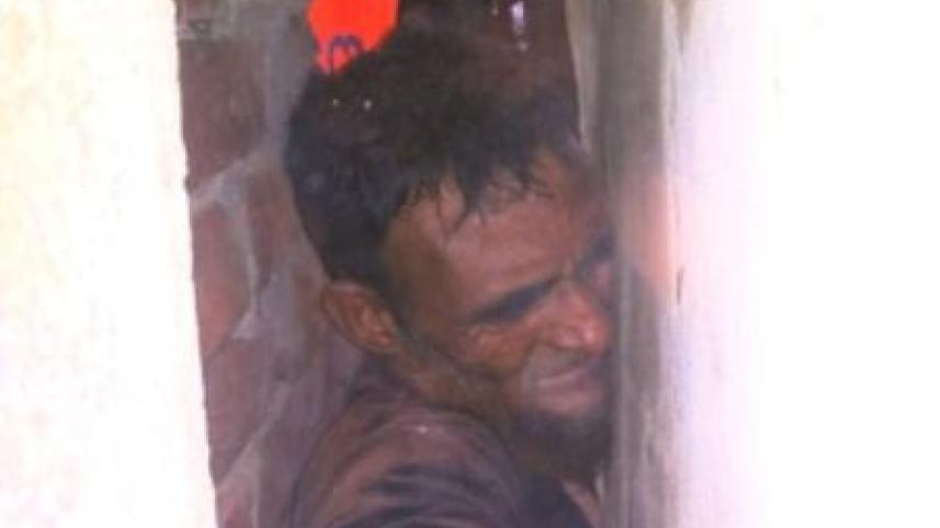 trapped inside building.jpg