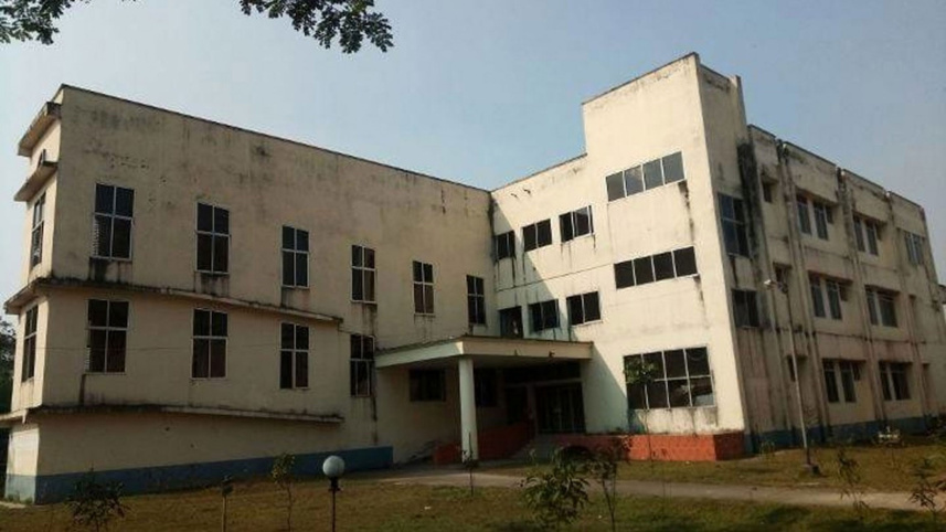 trauma-centre-Habiganj-idle.jpg