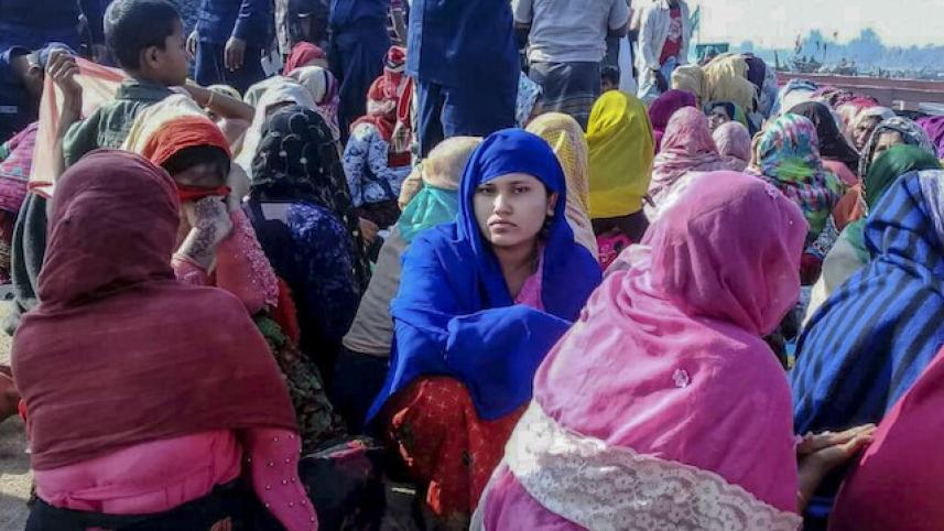 trawler-rohingyas.jpg