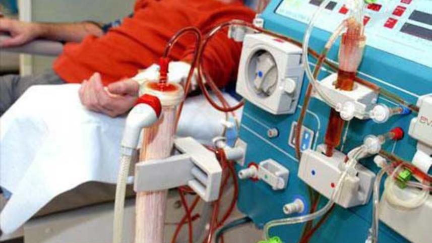 treatment.jpg