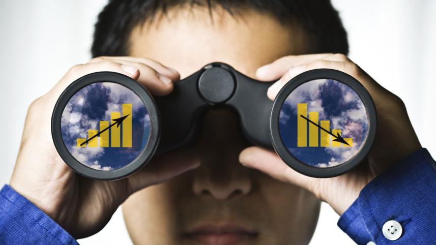 trend_watch