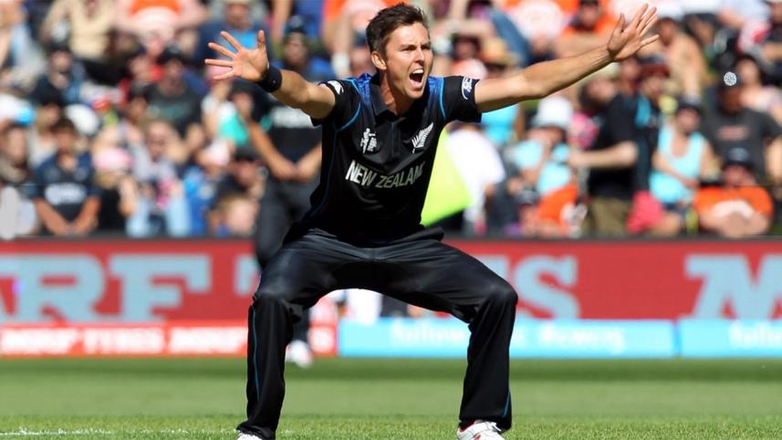 Trent Boult.jpg