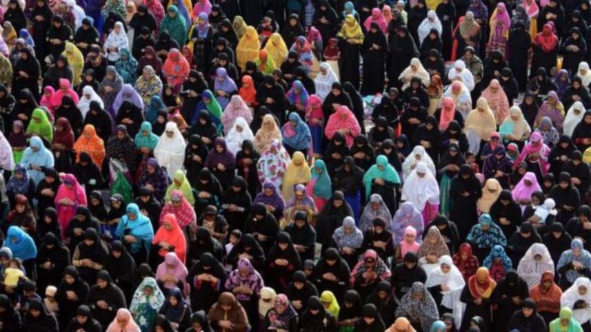 triple talaq