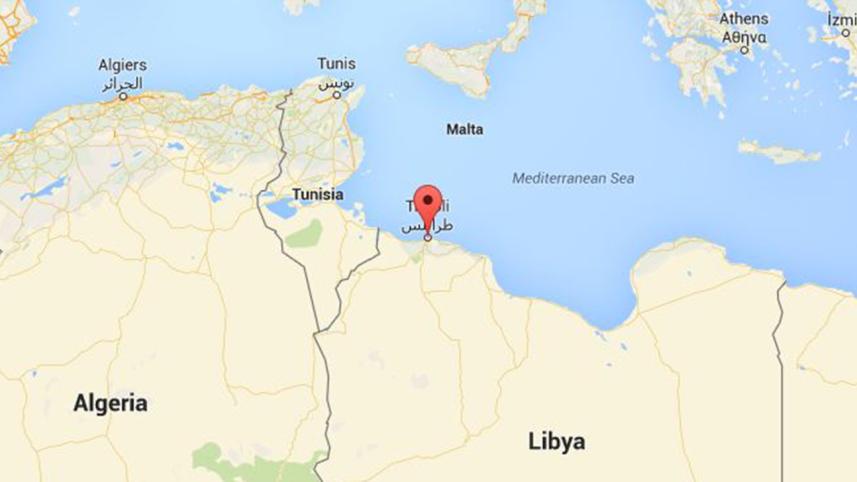 Tripoli.JPG