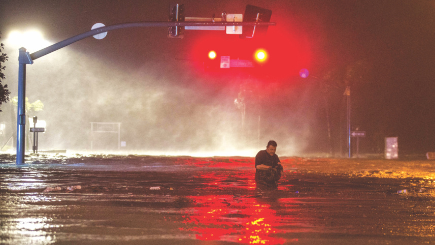 Tropical storm.jpg