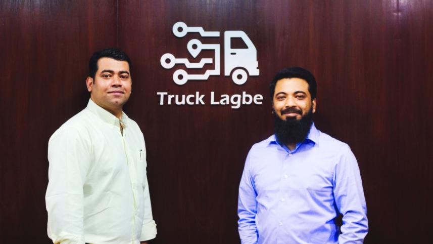 truck lagbe.jpg