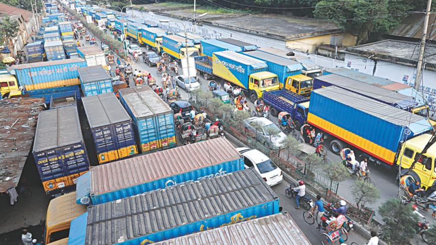 truck strike 1.jpg