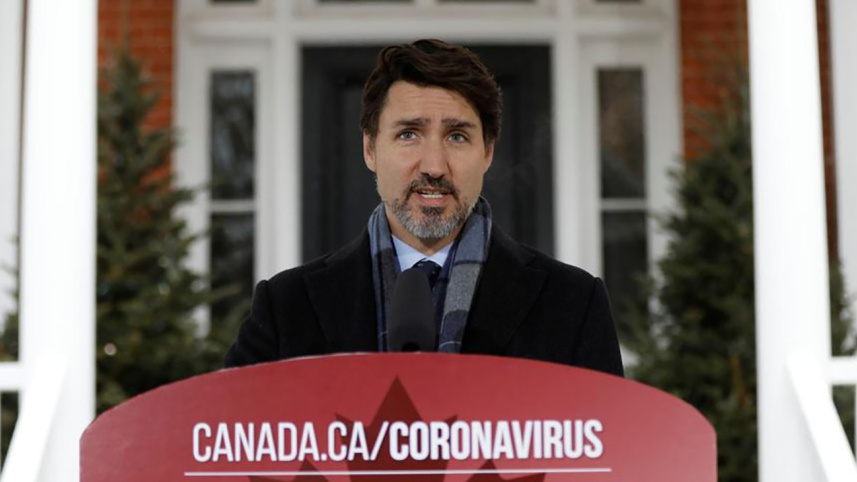 trudeau.JPG