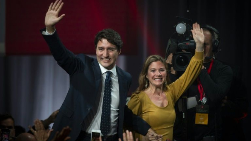 Trudeau.jpg