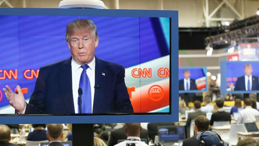 trump-1-web.jpg