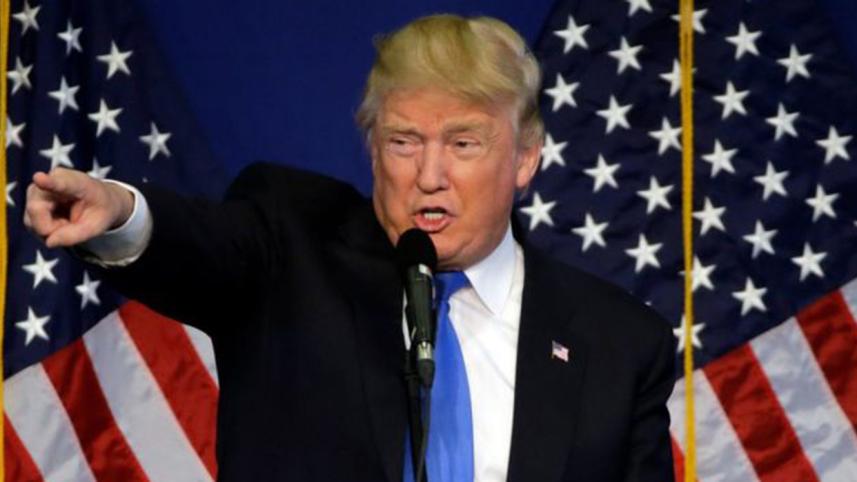 Trump-1-web.jpg