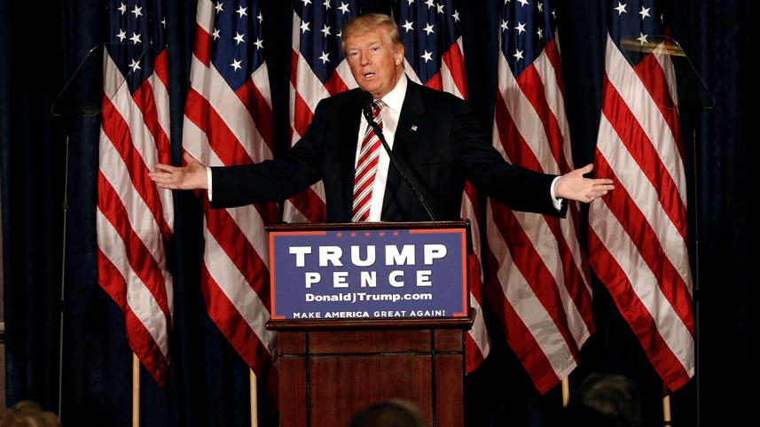 Trump-1.jpg