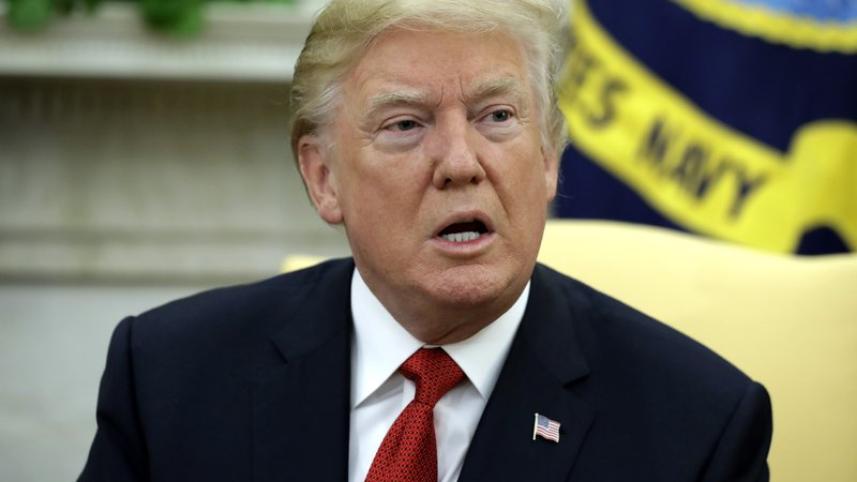 Trump-1.jpeg
