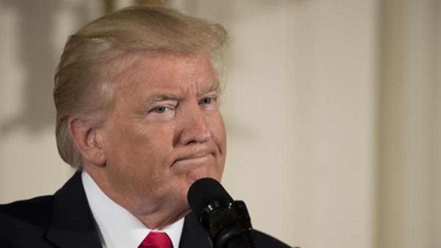 Trump-1.jpg