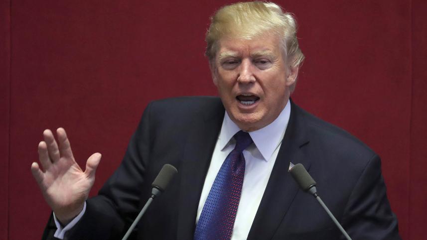 Trump-1.JPG