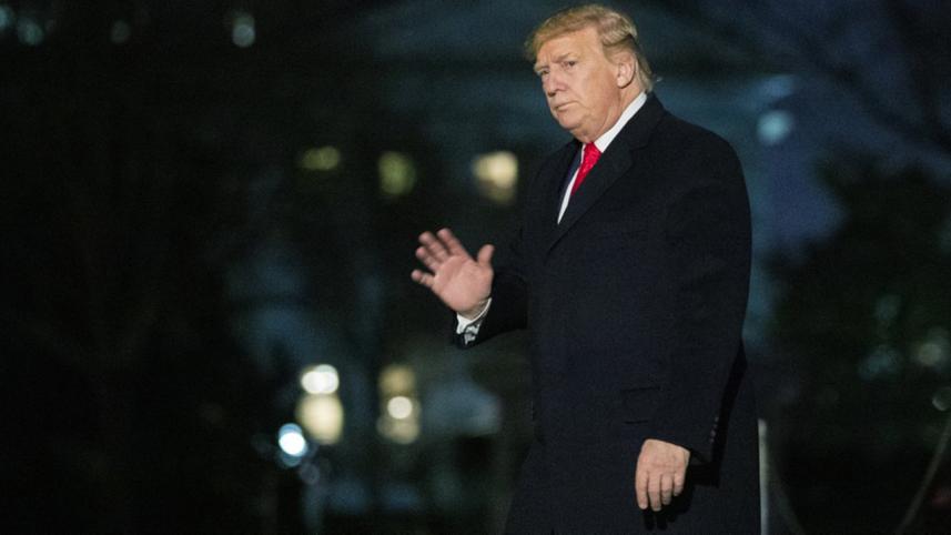 Trump-1.jpeg