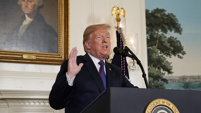 Trump-1.JPG
