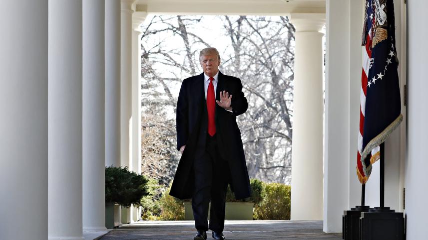 Trump-1.jpeg
