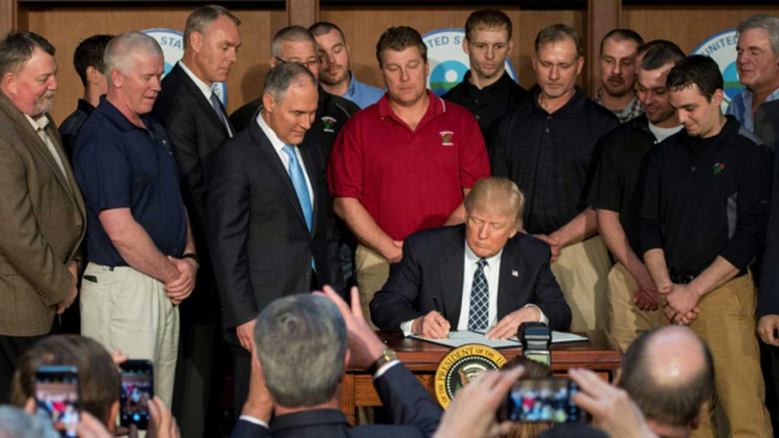 Trump-Climate-1WB.jpg