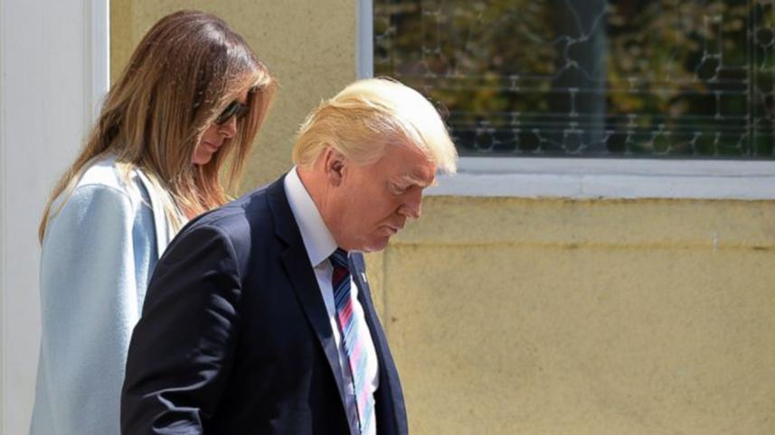 Trump-DACA.jpg
